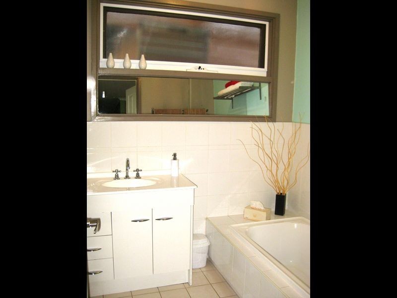 35 Sherman Drive, Bayswater North VIC 3153