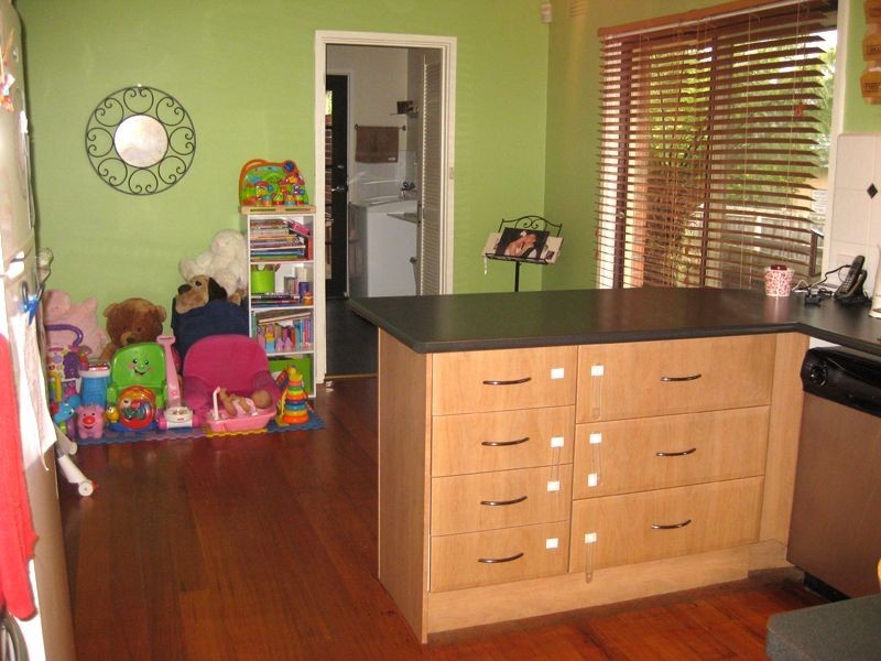 35 Sherman Drive, Bayswater North VIC 3153