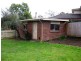 35 Sherman Drive, Bayswater North VIC 3153