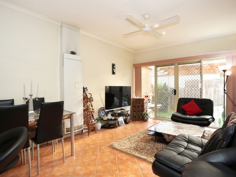 2/482 Dorset Road, Boronia VIC 3155