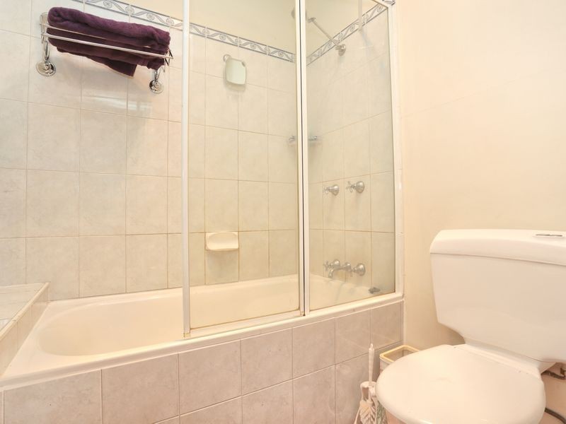 2/482 Dorset Road, Boronia VIC 3155