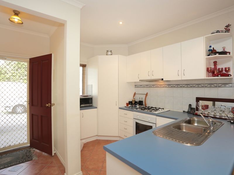 2/482 Dorset Road, Boronia VIC 3155