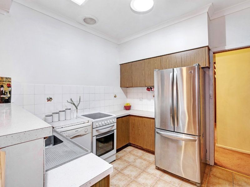 16 Marland Road, Boronia VIC 3155