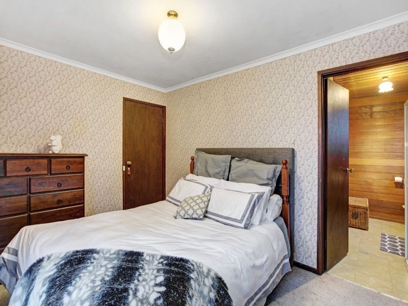 16 Marland Road, Boronia VIC 3155