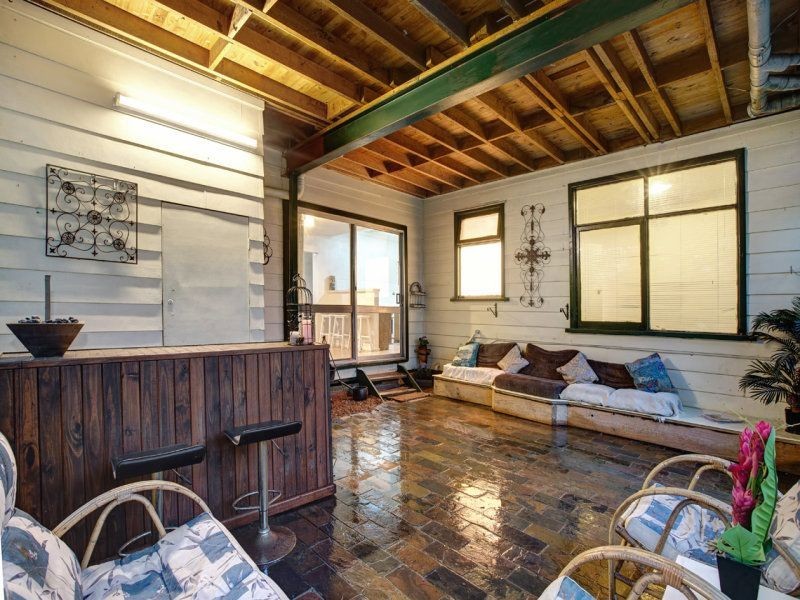 16 Marland Road, Boronia VIC 3155