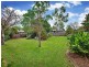 16 Marland Road, Boronia VIC 3155