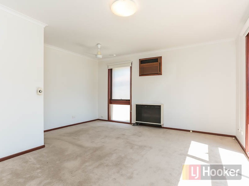1/20 Tulip Crescent, Boronia VIC 3155
