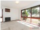 1/20 Tulip Crescent, Boronia VIC 3155