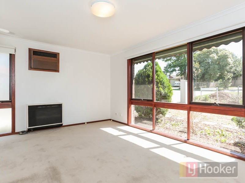 1/20 Tulip Crescent, Boronia VIC 3155