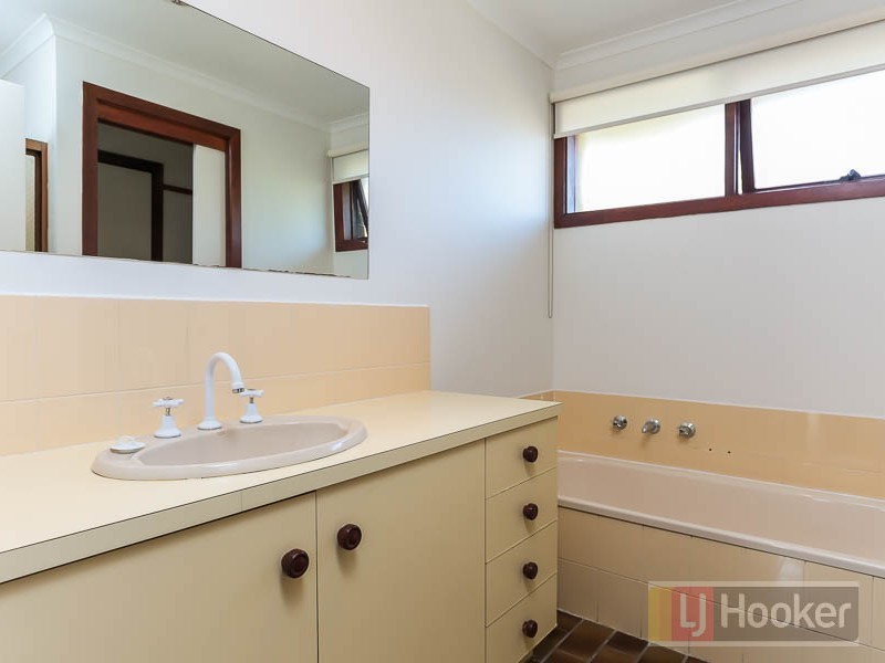 1/20 Tulip Crescent, Boronia VIC 3155