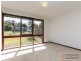 1/20 Tulip Crescent, Boronia VIC 3155