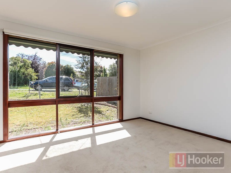 1/20 Tulip Crescent, Boronia VIC 3155