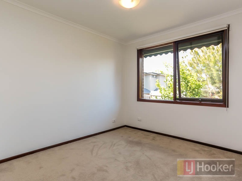 1/20 Tulip Crescent, Boronia VIC 3155