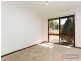 1/20 Tulip Crescent, Boronia VIC 3155