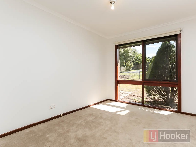 1/20 Tulip Crescent, Boronia VIC 3155