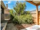 1/20 Tulip Crescent, Boronia VIC 3155