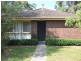 Unit 1/6 James Road, Croydon VIC 3136
