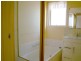 Unit 1/6 James Road, Croydon VIC 3136