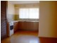 Unit 1/6 James Road, Croydon VIC 3136
