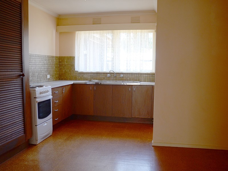 Unit 1/6 James Road, Croydon VIC 3136