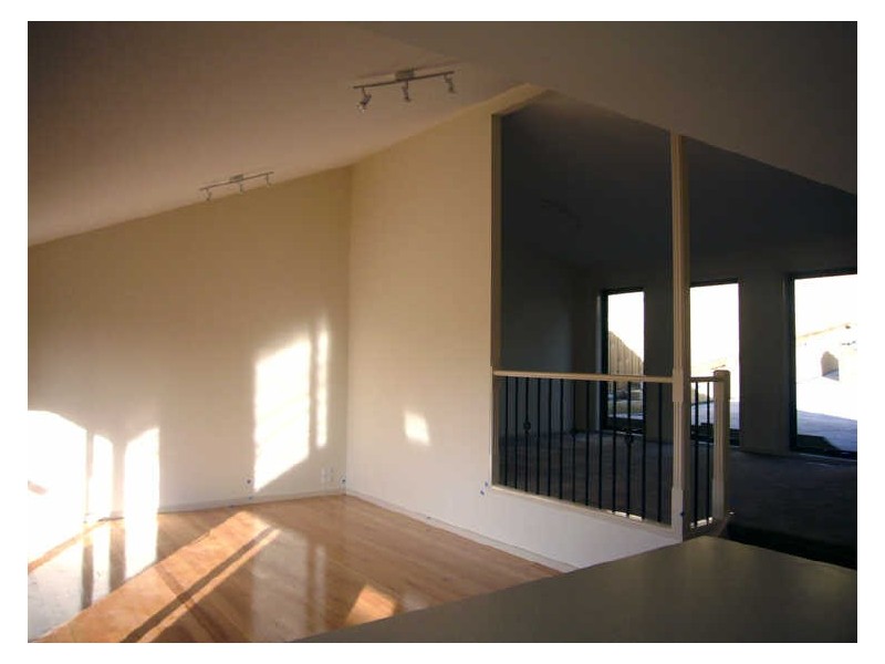 2/9 Oak Avenue, Boronia VIC 3155