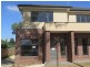 2/43 David Street, Knoxfield VIC 3180