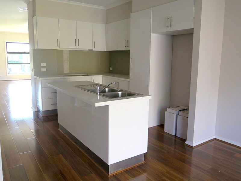 2/43 David Street, Knoxfield VIC 3180
