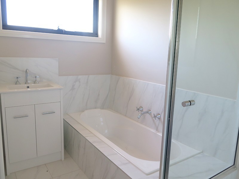 2/43 David Street, Knoxfield VIC 3180