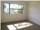2/43 David Street, Knoxfield VIC 3180
