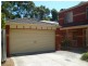 2/22 Orchid Avenue, Boronia VIC 3155