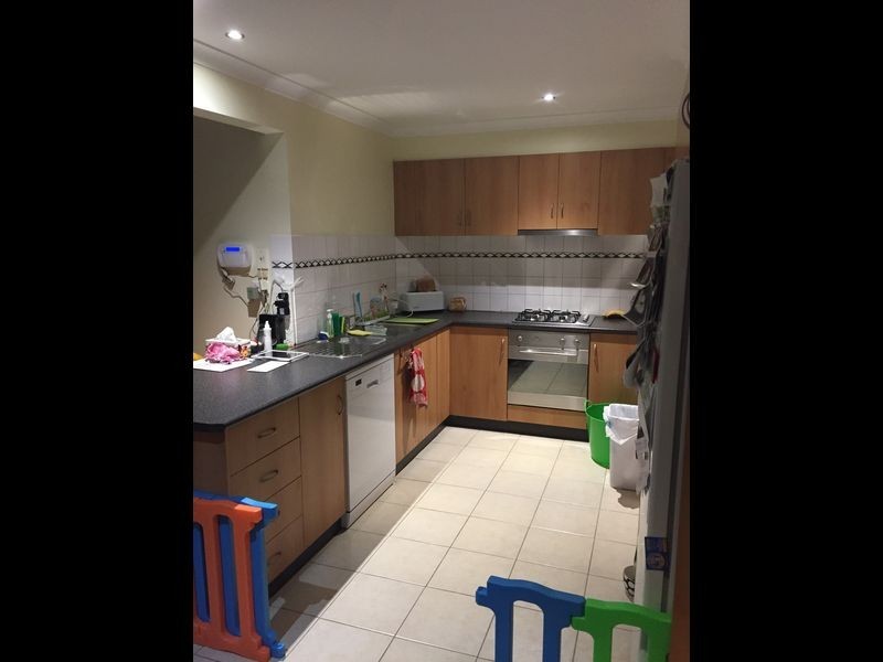 2/22 Orchid Avenue, Boronia VIC 3155