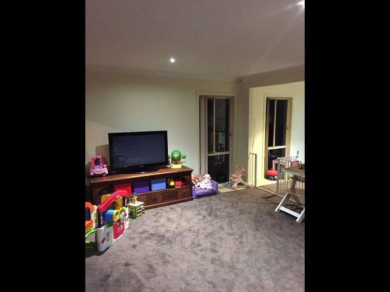 2/22 Orchid Avenue, Boronia VIC 3155