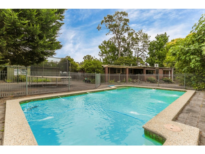 10 Batavia Avenue, Boronia VIC 3155