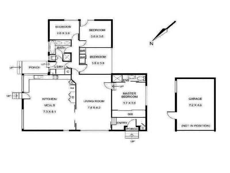 10 Batavia Avenue, Boronia VIC 3155