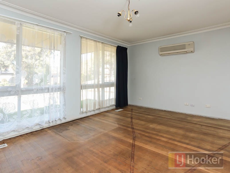 66 Farnham Road, Bayswater VIC 3153