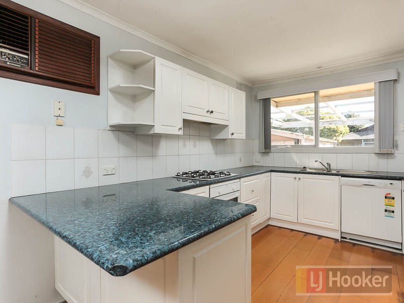 66 Farnham Road, Bayswater VIC 3153