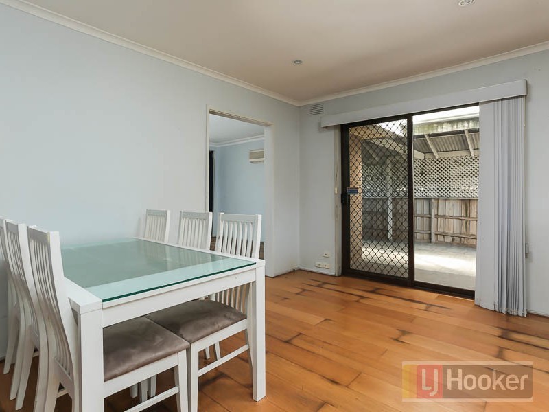 66 Farnham Road, Bayswater VIC 3153