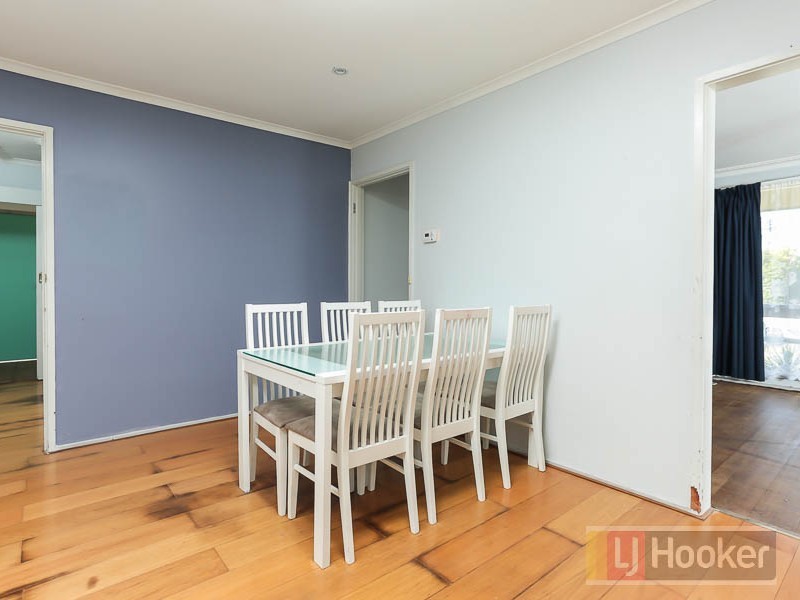 66 Farnham Road, Bayswater VIC 3153