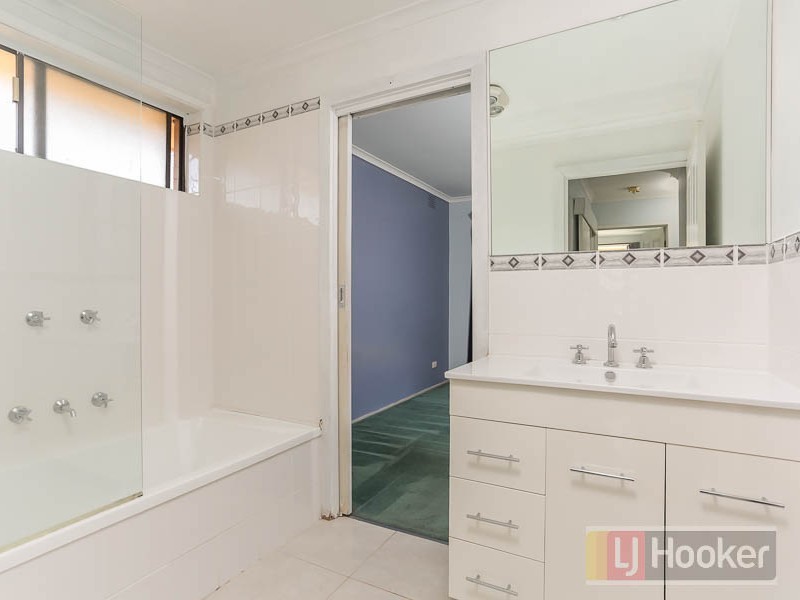 66 Farnham Road, Bayswater VIC 3153