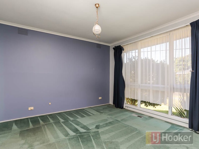 66 Farnham Road, Bayswater VIC 3153