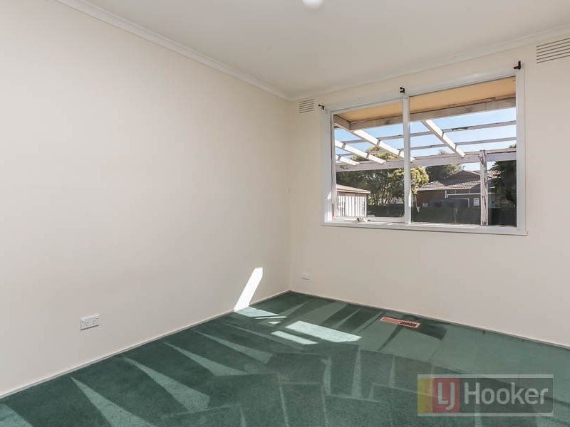 66 Farnham Road, Bayswater VIC 3153