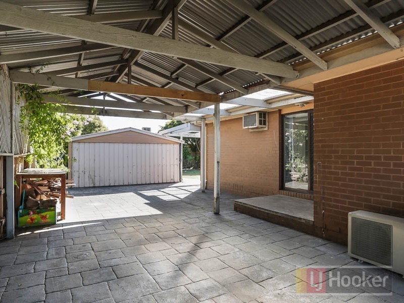66 Farnham Road, Bayswater VIC 3153