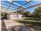 66 Farnham Road, Bayswater VIC 3153