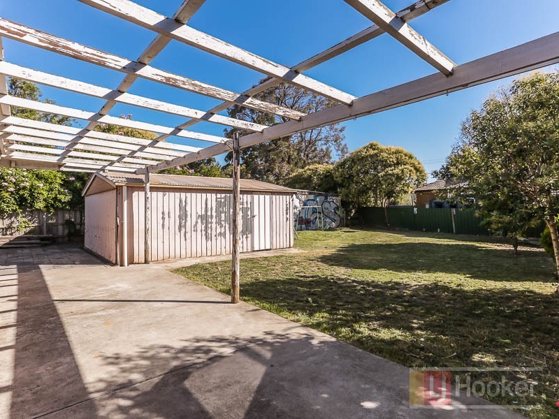 66 Farnham Road, Bayswater VIC 3153