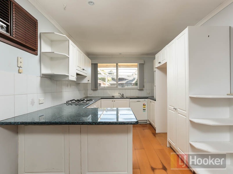 66 Farnham Road, Bayswater VIC 3153