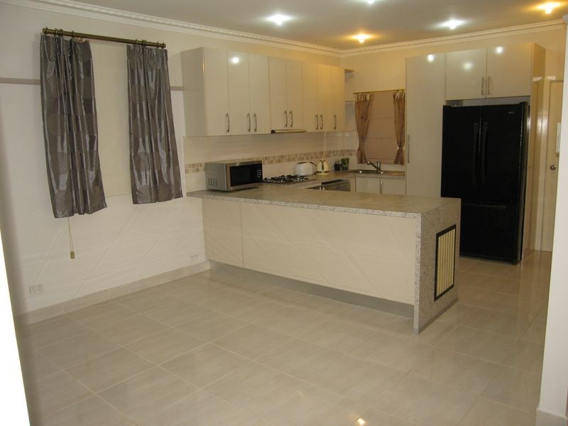 28 Devenish Road, Boronia VIC 3155