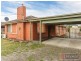 16 Zarro Street, Scoresby VIC 3179