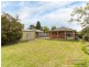 16 Zarro Street, Scoresby VIC 3179