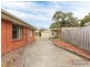 16 Zarro Street, Scoresby VIC 3179