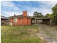 16 Zarro Street, Scoresby VIC 3179